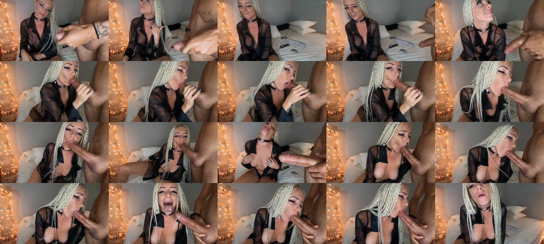 Jinxy_Moans  07-10-2021